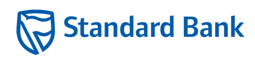 Standard Bank Swaziland